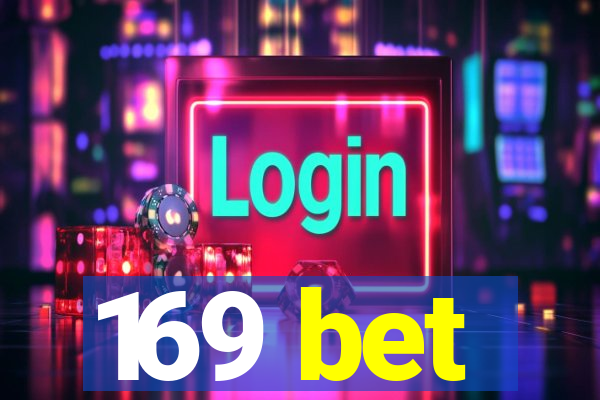 169 bet